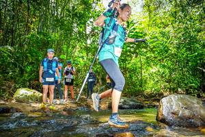 BIB: 
                            <button type="button" onclick="openModal(21770926)" class="btn btn-primary btn-sm float-right btn-popup" data-toggle="modal" data-target=".modal-high-quality">
                        <i class="fas fa-shopping-cart"></i> Add to Cart
                    </button>
                                            <button type="button" onclick="isThisMe(21770926, true)" class="btn btn-success btn-sm float-right btn-popup btn-isme hidden" data-toggle="tooltip" data-placement="bottom" title="นี่คือรูปของคุณใช่ไหม คลิกที่นี่เพื่อเอาเข้าอัลบั้ม">
                        <i class="fas fa-plus"></i> Add to album
                    </button>
                    <button type="button" onclick="isThisMe(21770926, false)" class="btn btn-warning btn-sm float-right btn-popup btn-isnotme hidden">
                        <i class="fas fa-ban"></i> Remove from album
                    </button>